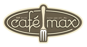 太原市晋源区梅梅用品经销部